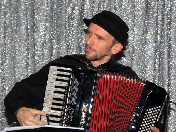 Opernball 2009   088.jpg